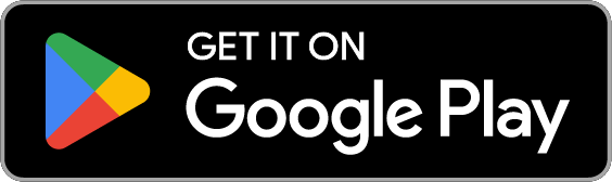 Google Play - Coming Soon